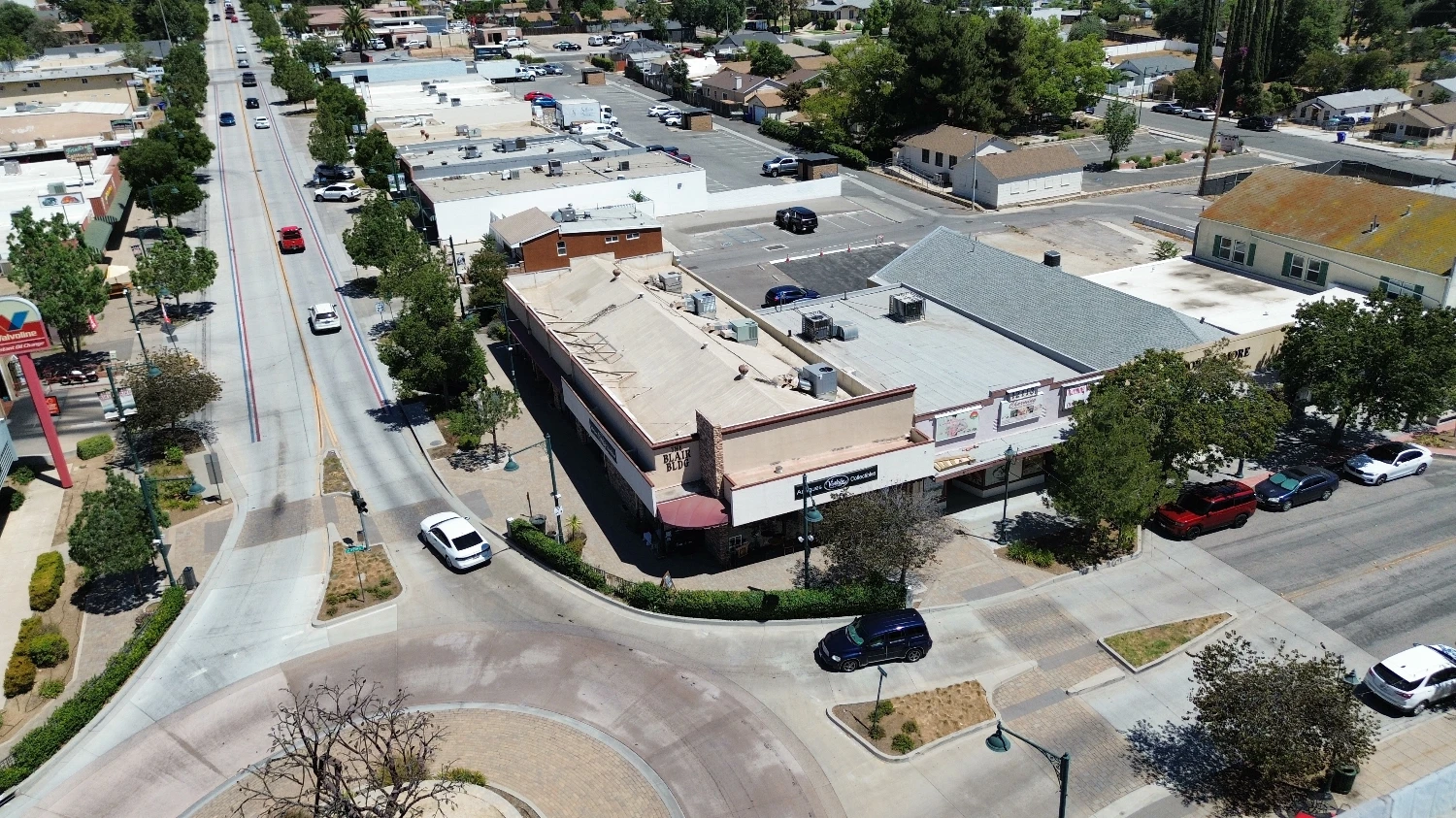 35115 Yucaipa Blvd, Yucaipa, CA for sale