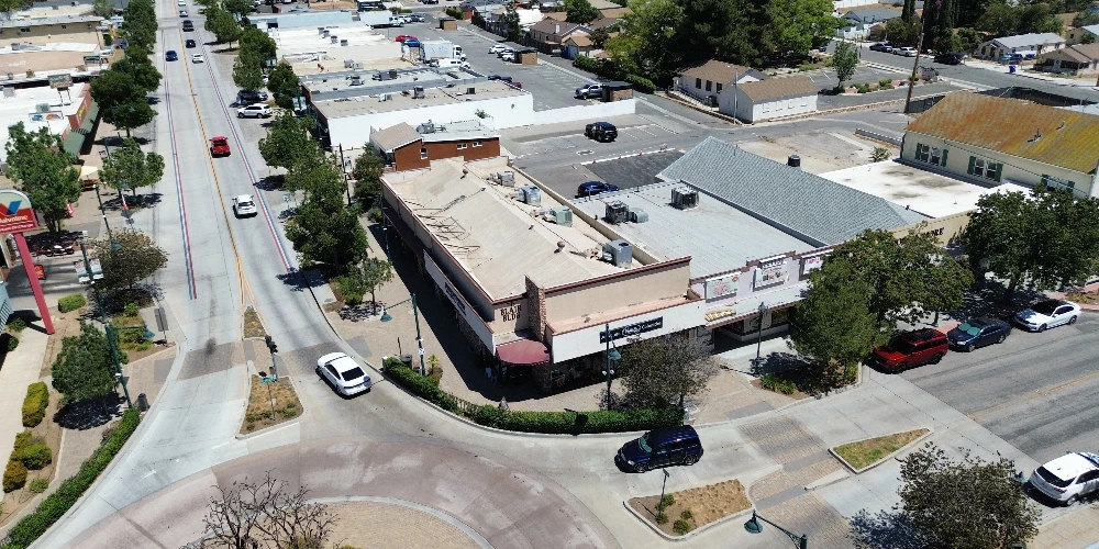 35115 Yucaipa Blvd, Yucaipa, CA for sale