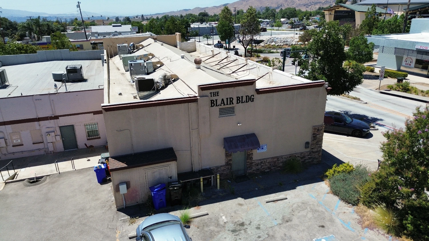 35115 Yucaipa Blvd, Yucaipa, CA for sale