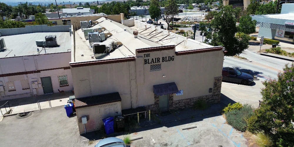 35115 Yucaipa Blvd, Yucaipa, CA for sale