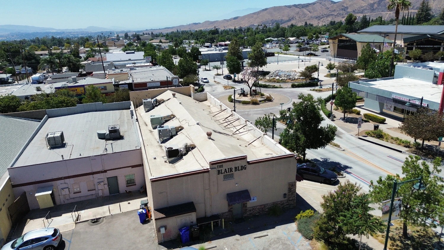 35115 Yucaipa Blvd, Yucaipa, CA for sale