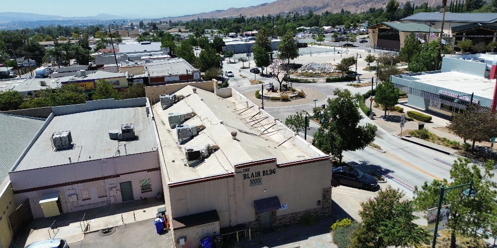 35115 Yucaipa Blvd, Yucaipa, CA for sale