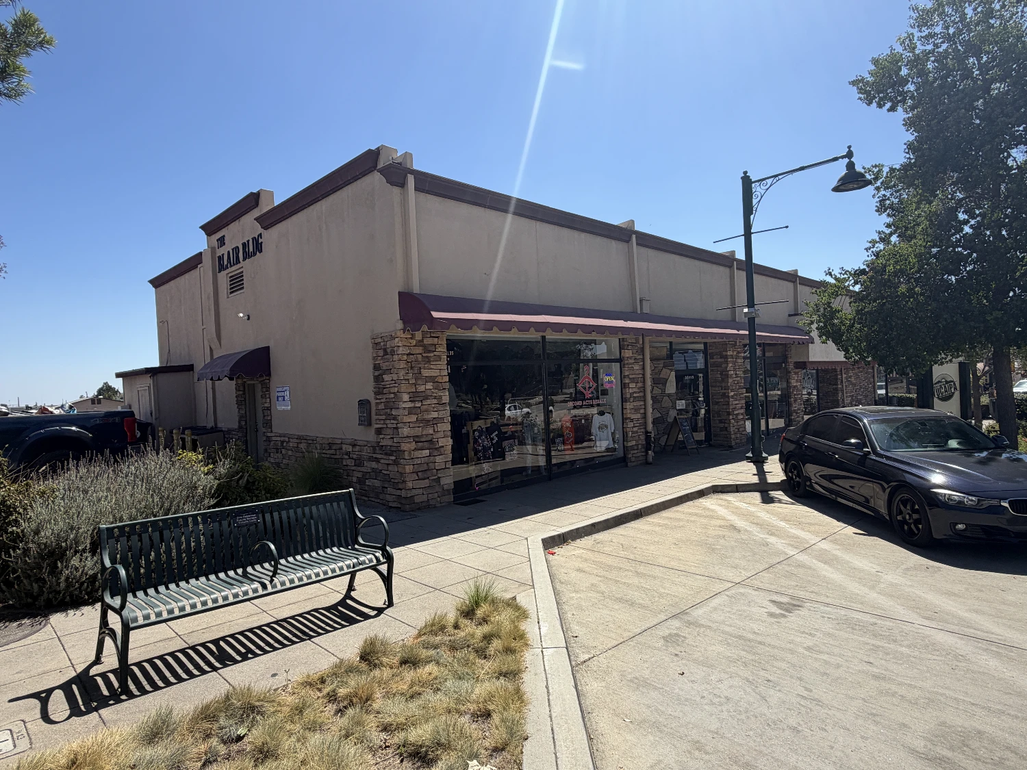 35115 Yucaipa Blvd, Yucaipa, CA for sale