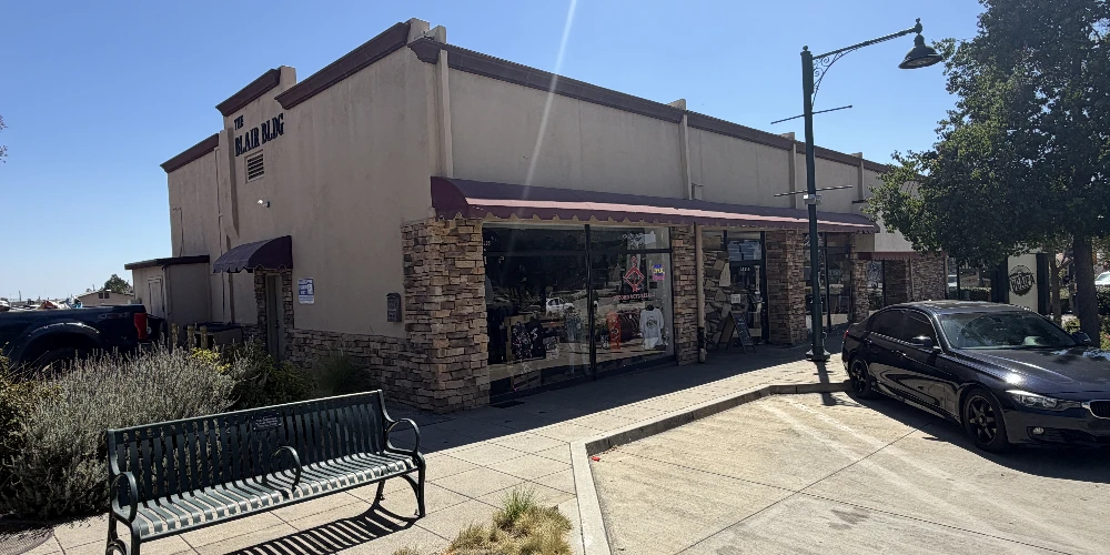 35115 Yucaipa Blvd, Yucaipa, CA for sale