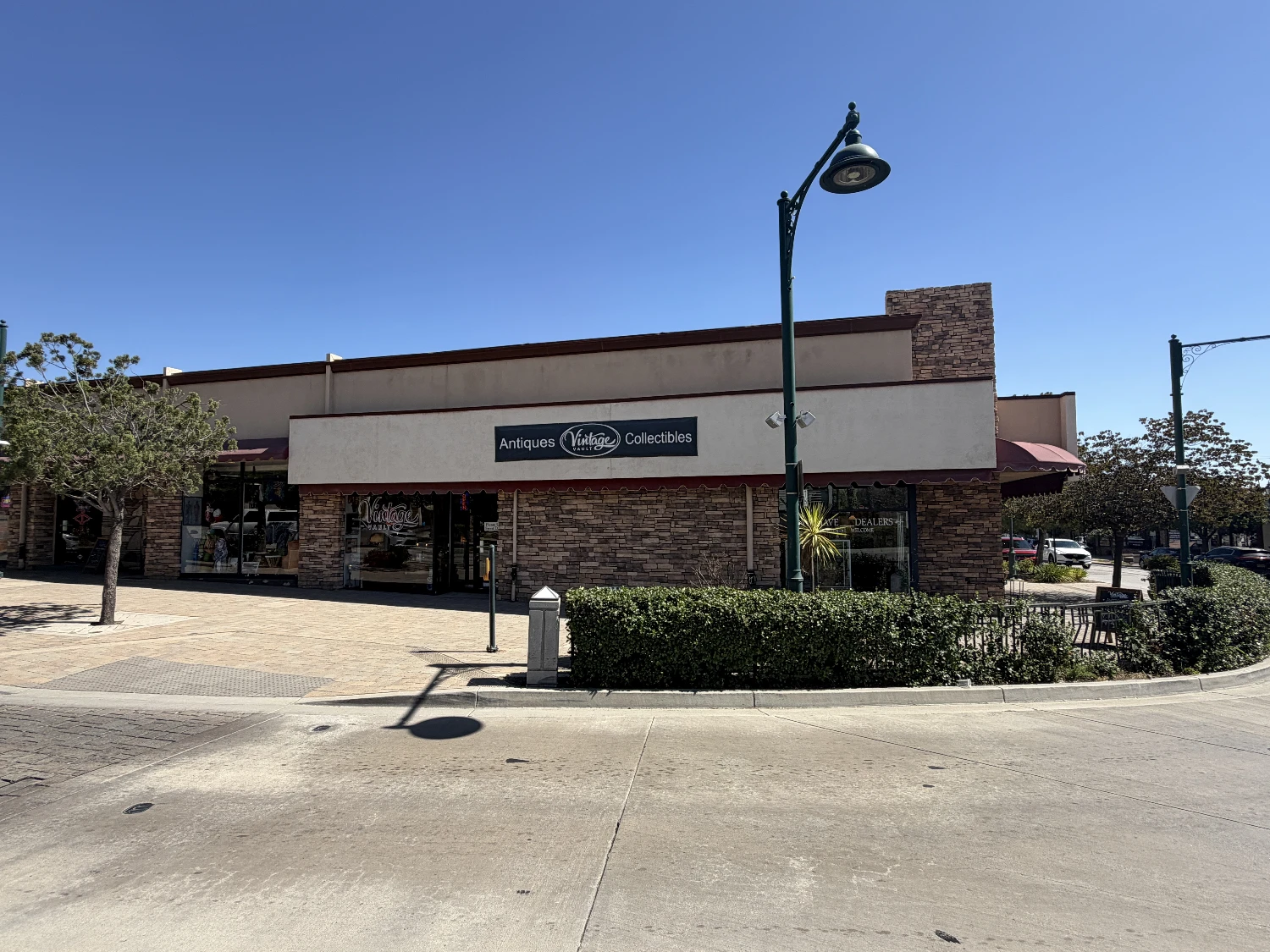35115 Yucaipa Blvd, Yucaipa, CA for sale