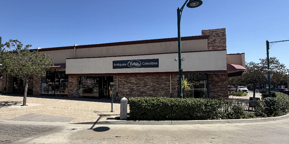 35115 Yucaipa Blvd, Yucaipa, CA for sale
