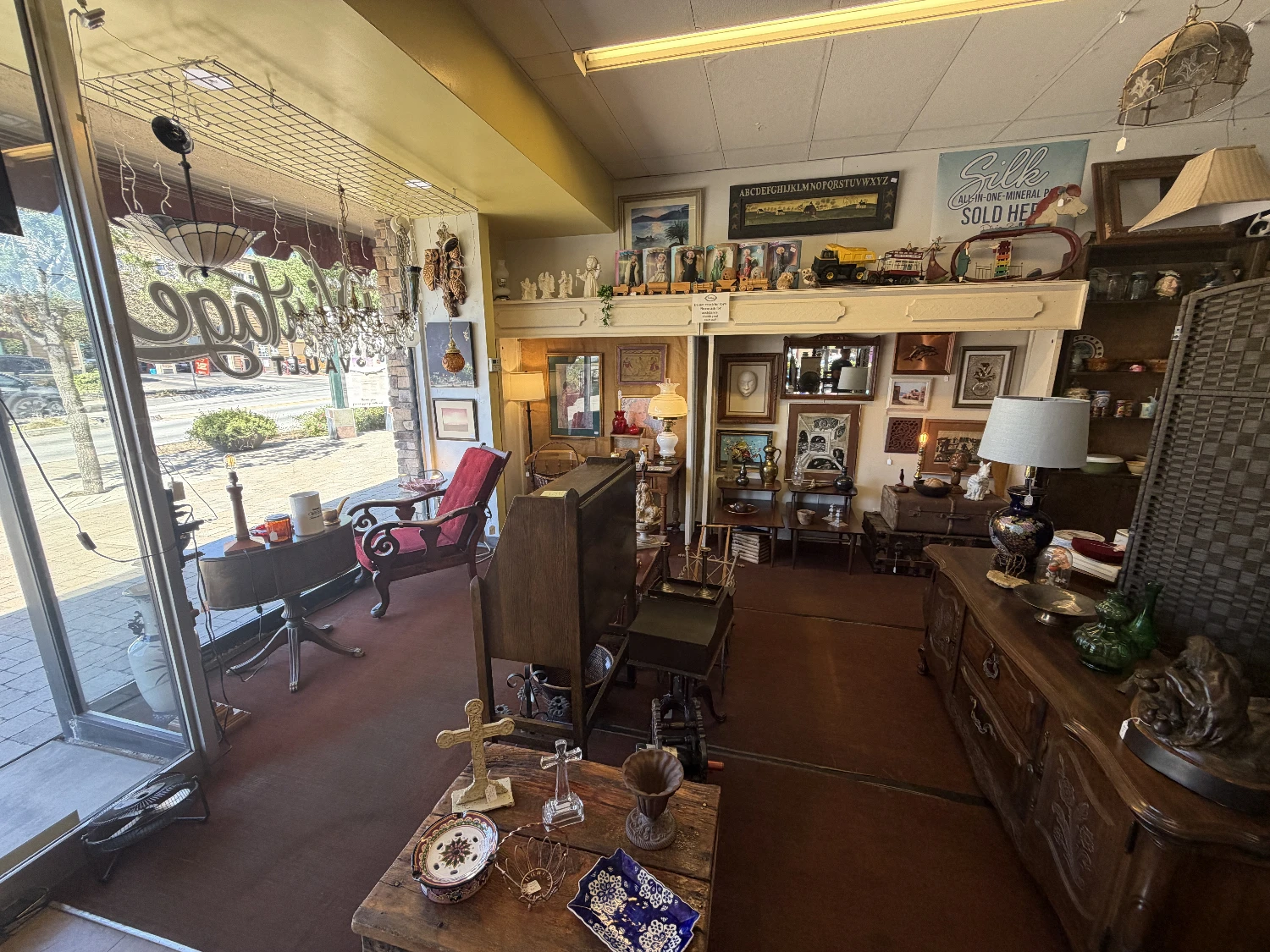 35115 Yucaipa Blvd, Yucaipa, CA for sale