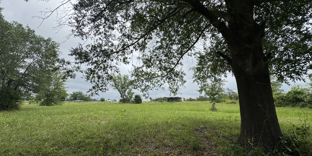3552 S State Highway 19 - 5 AC in Emory for Investor or Owner/User