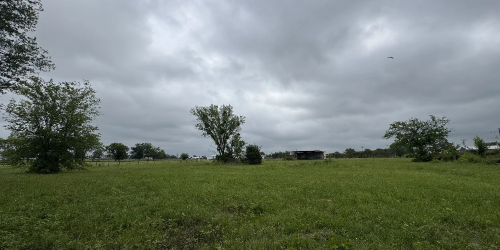 3552 S State Highway 19 - 5 AC in Emory for Investor or Owner/User