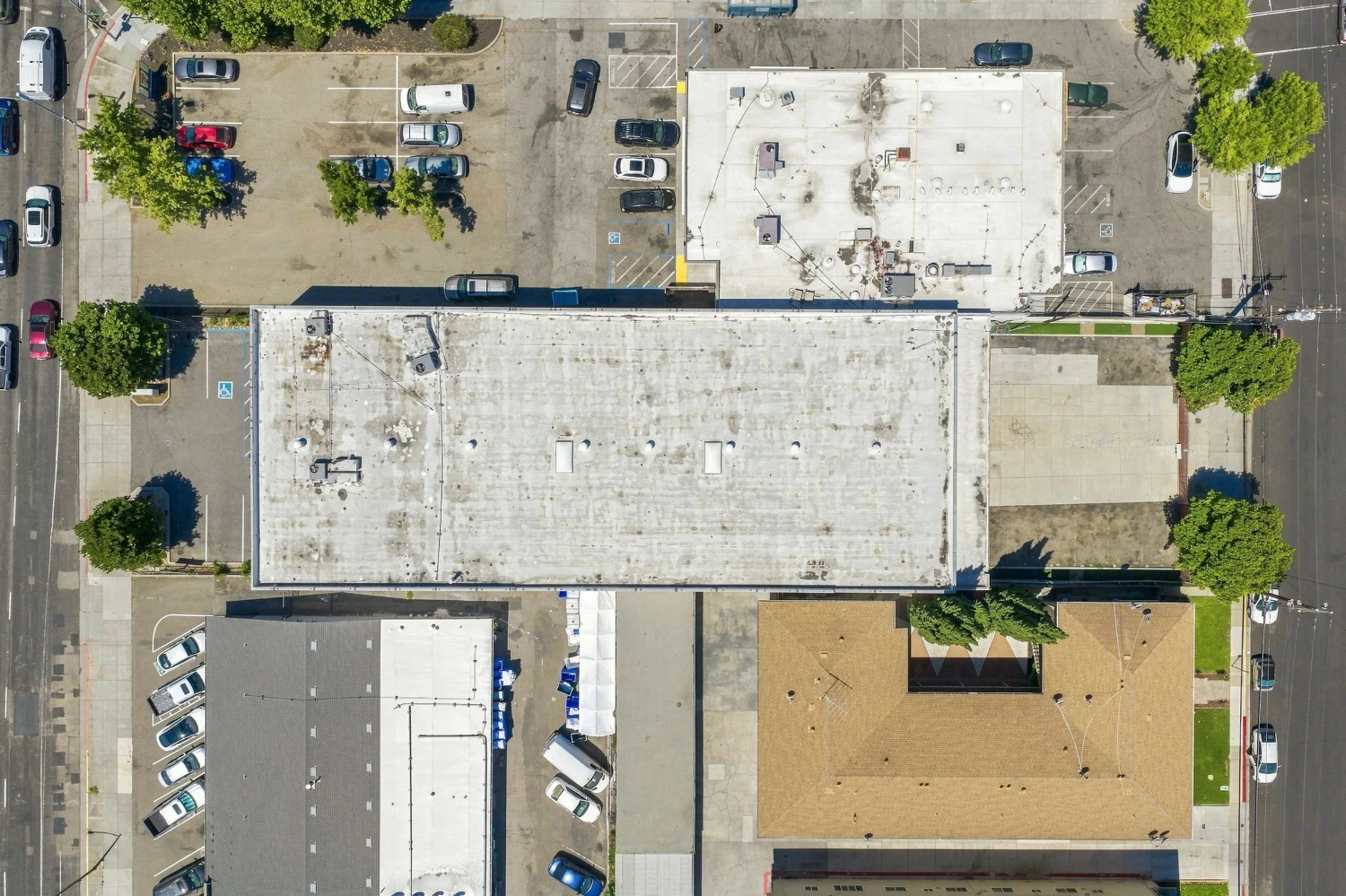 902 S Bascom Ave, San Jose, CA for sale
