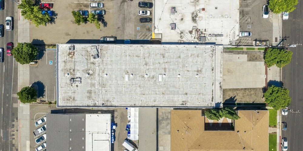 902 S Bascom Ave, San Jose, CA for sale