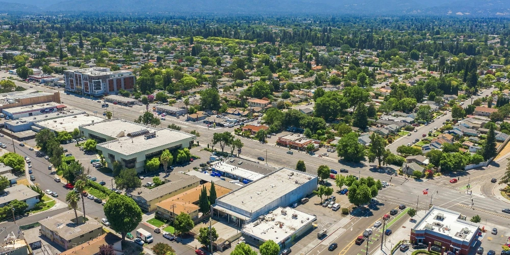 902 S Bascom Ave, San Jose, CA for sale