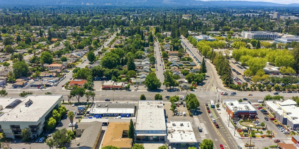 902 S Bascom Ave, San Jose, CA for sale