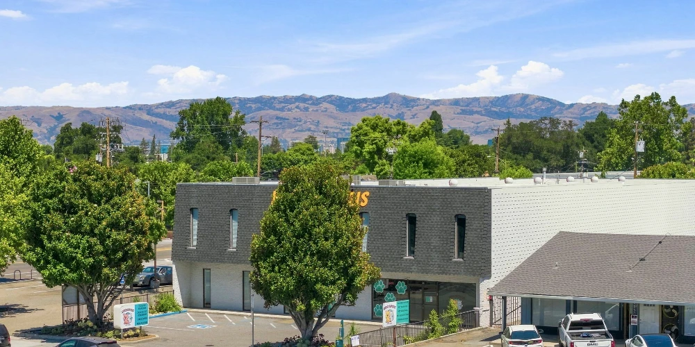 902 S Bascom Ave, San Jose, CA for sale
