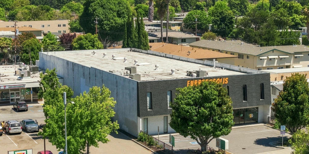 902 S Bascom Ave, San Jose, CA for sale