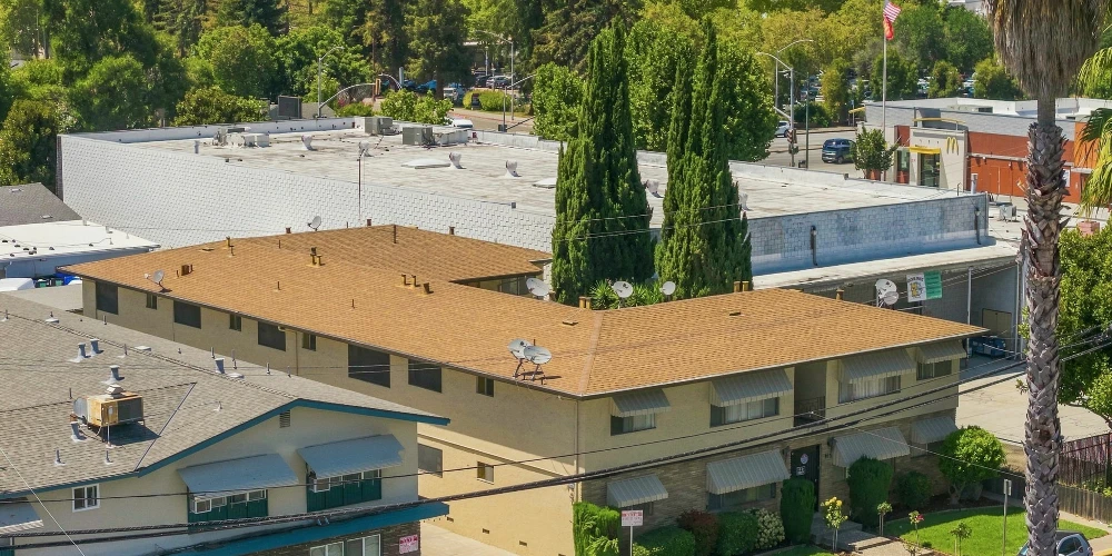 902 S Bascom Ave, San Jose, CA for sale