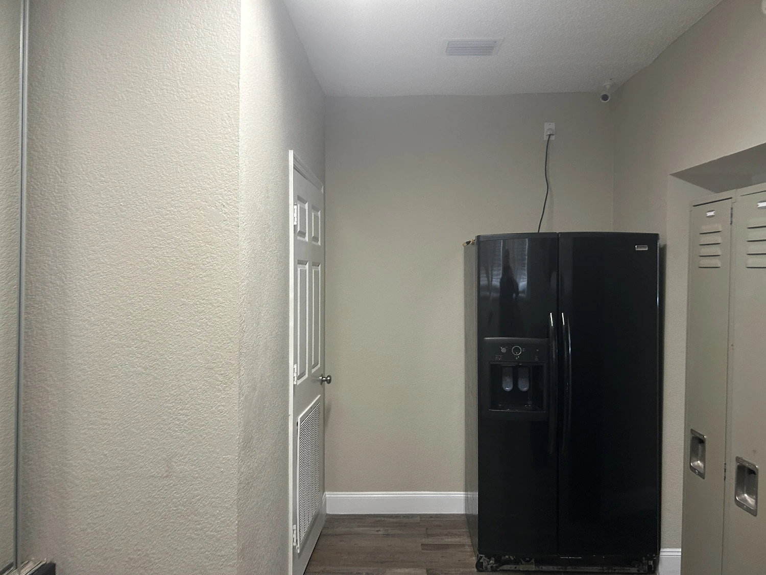 Day Spa Hair Salon with excess land