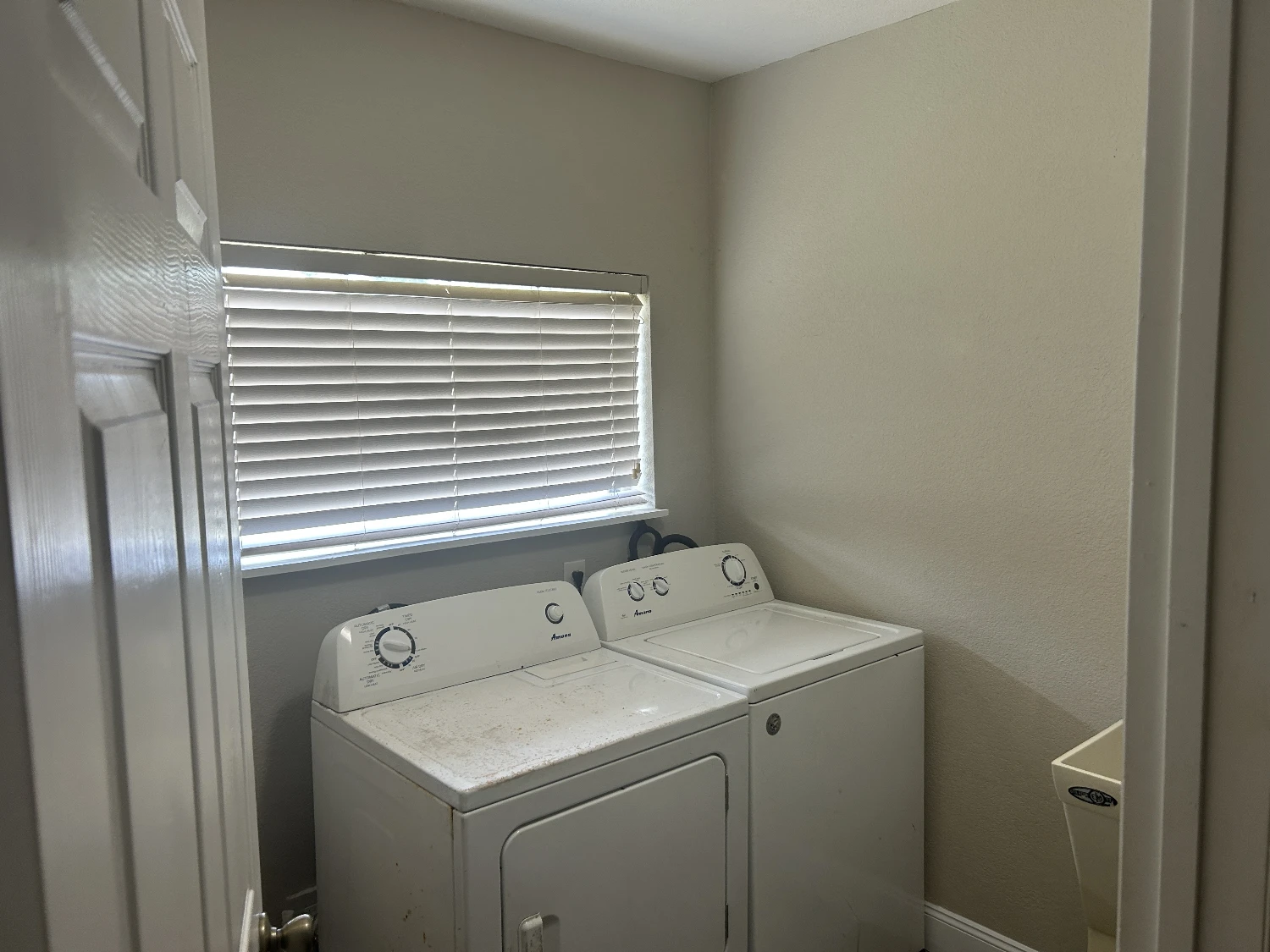 Day Spa Hair Salon with excess land