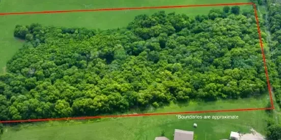 Hwy 66 & Erby Campbell - 10 AC for Commercial Dev Hwy 66 Royse City
