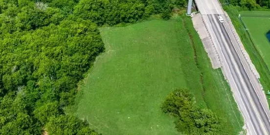 Hwy 66 & Erby Campbell - 10 AC for Commercial Dev Hwy 66 Royse City