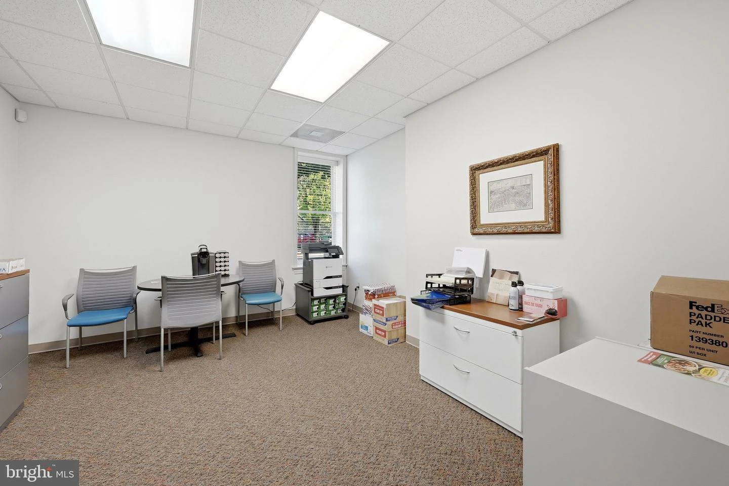 Income-Producing Renovated Mixed Use Property in Downtown Winchester