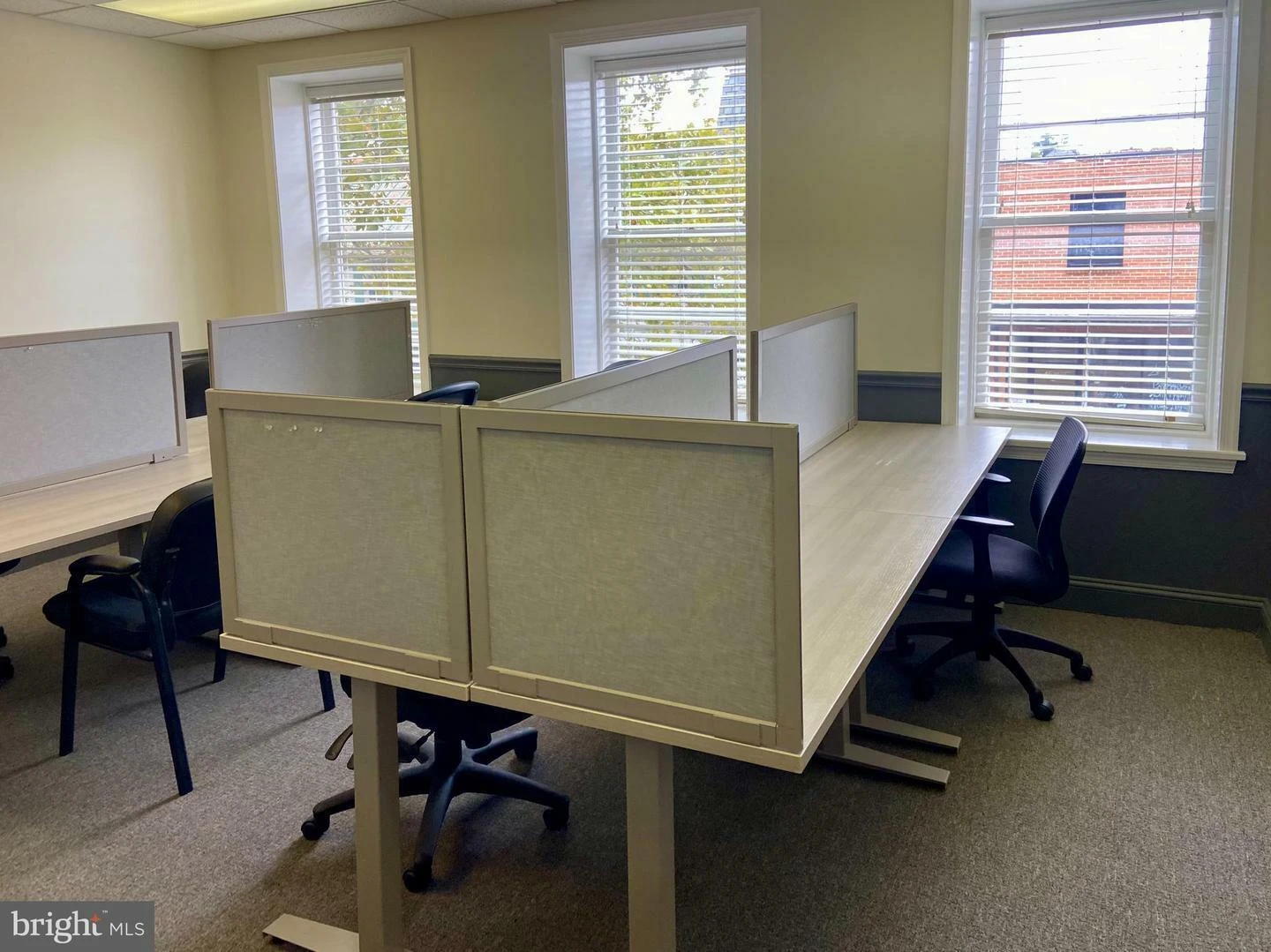 Income-Producing Renovated Mixed Use Property in Downtown Winchester