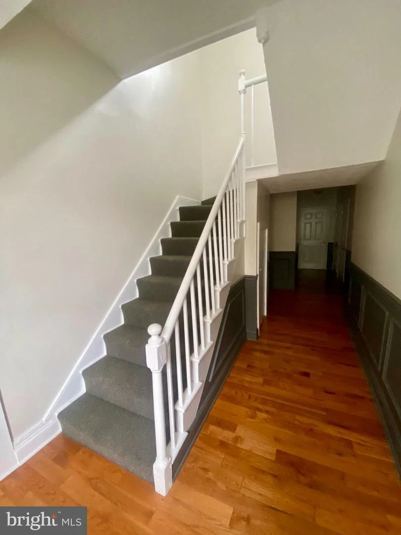 Income-Producing Renovated Mixed Use Property in Downtown Winchester