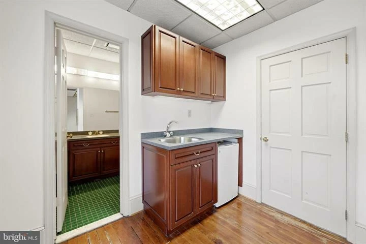 Prime Turnkey Mixed-Use Property on Historic Downtown Mall