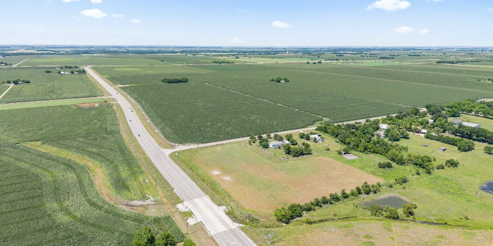 150 County Road 367, Taylor, TX for sale