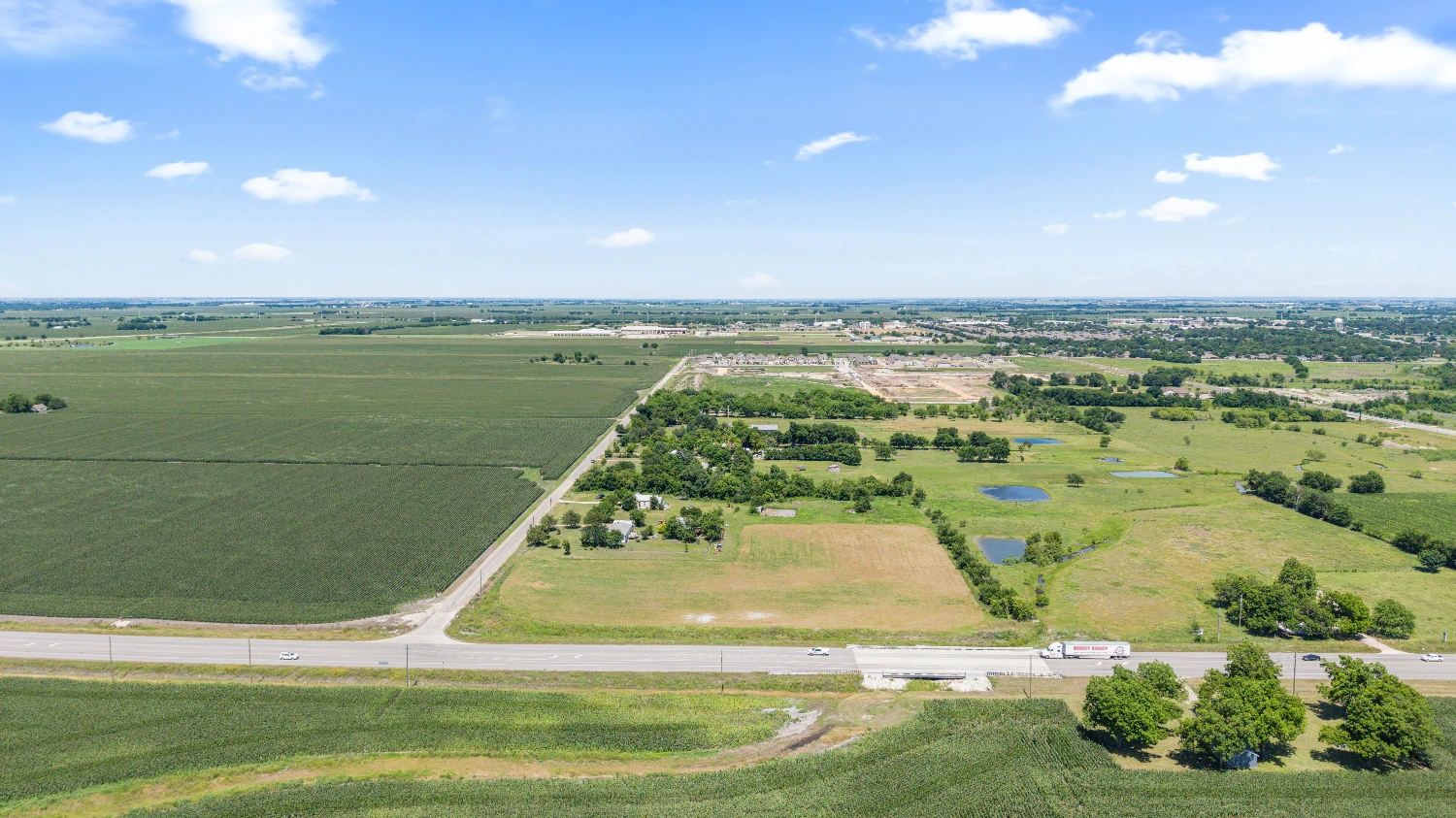 150 County Road 367, Taylor, TX for sale