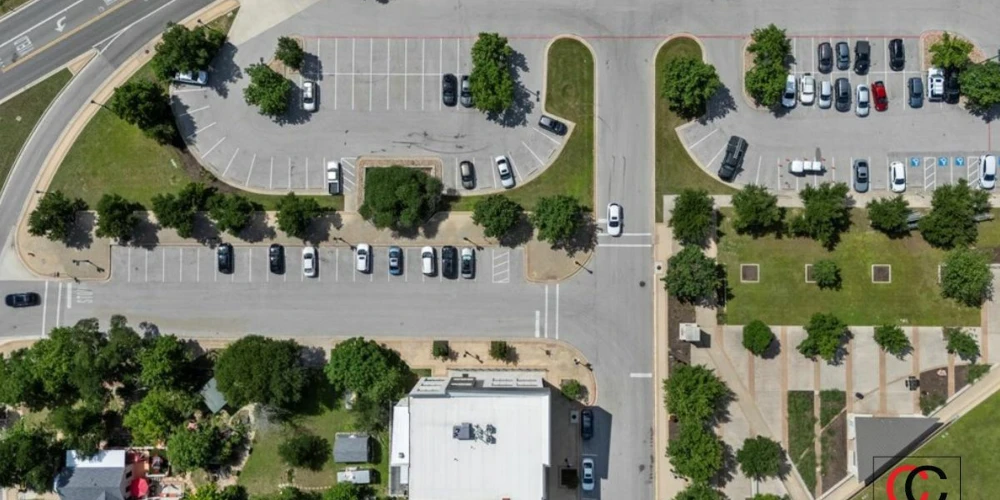 211 S Brown St, Round Rock, TX for sale