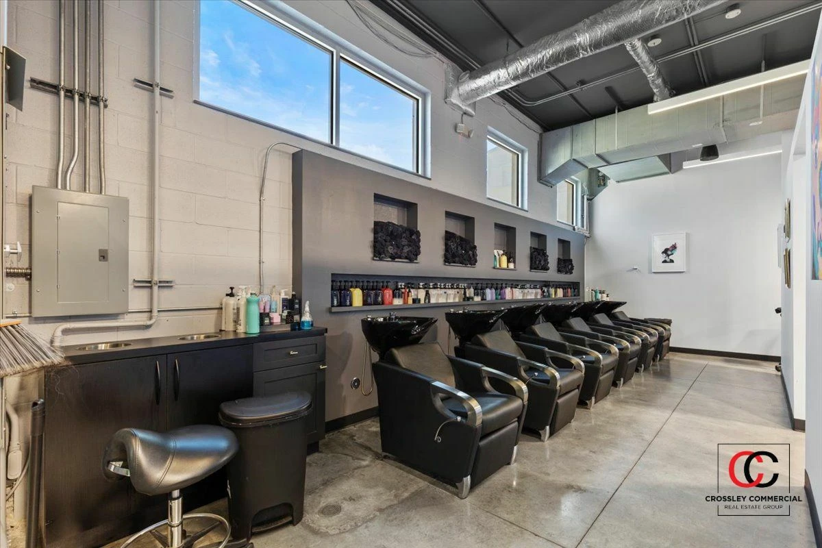 211 S Brown St, Round Rock, TX for sale