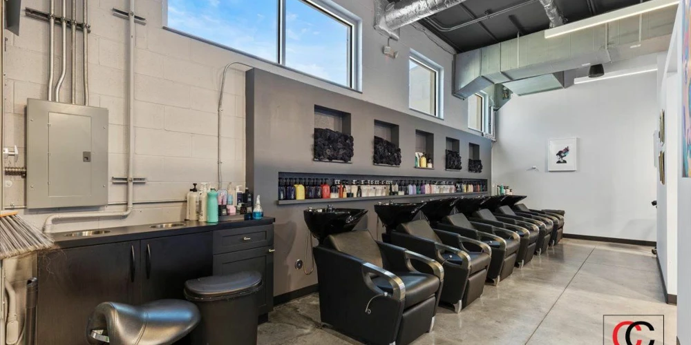 211 S Brown St, Round Rock, TX for sale