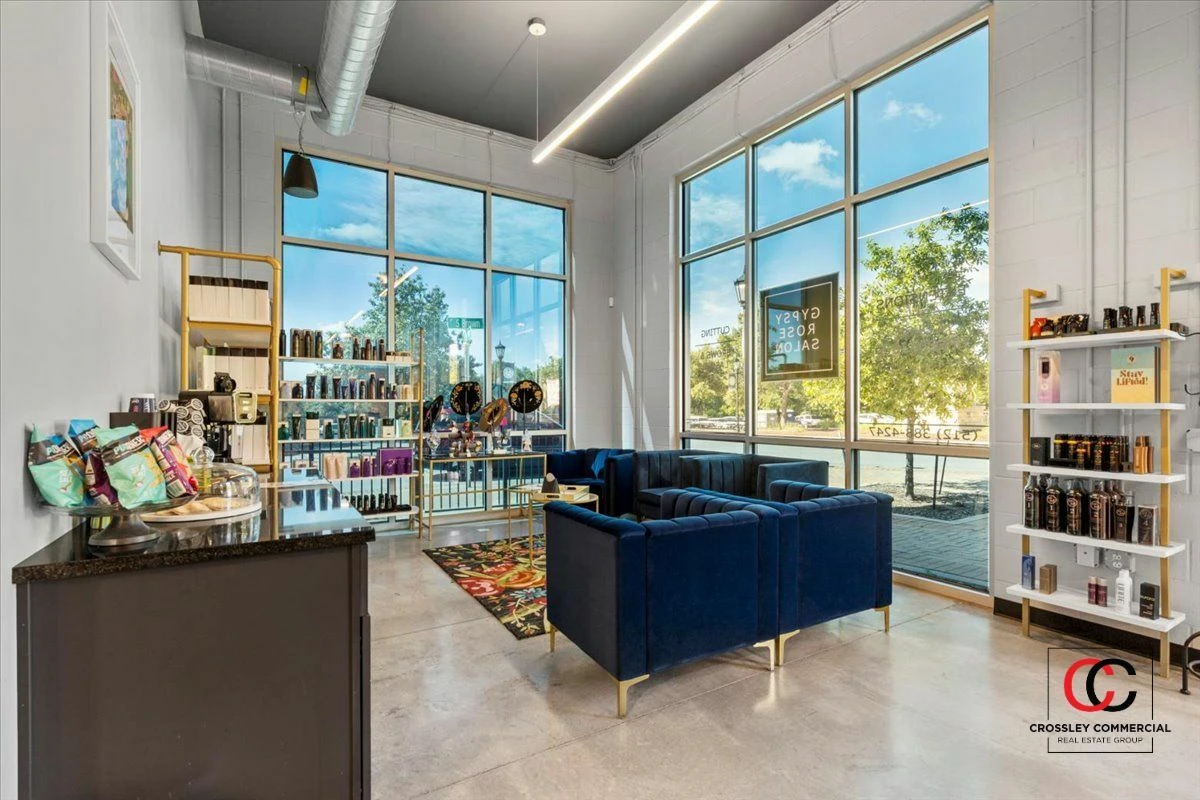 211 S Brown St, Round Rock, TX for sale