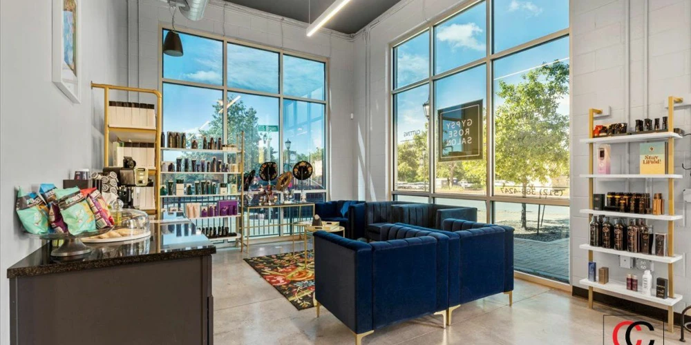 211 S Brown St, Round Rock, TX for sale