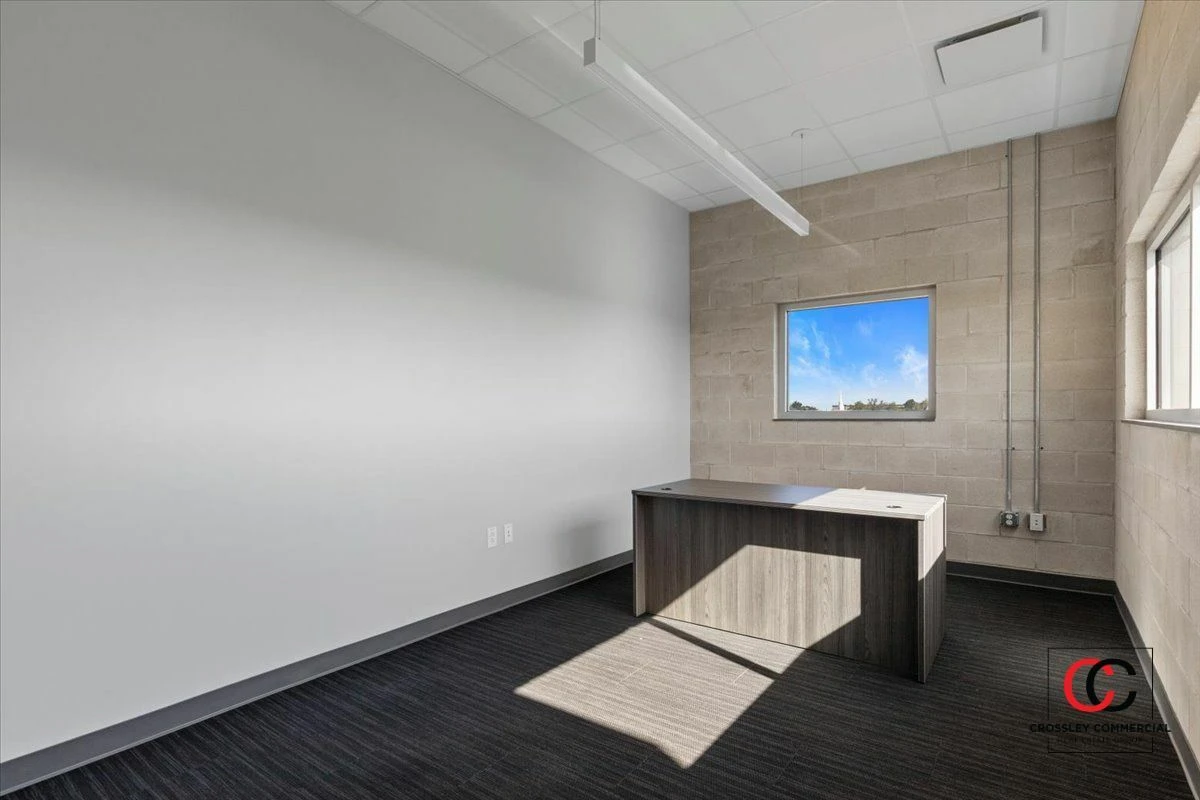 211 S Brown St, Round Rock, TX for sale
