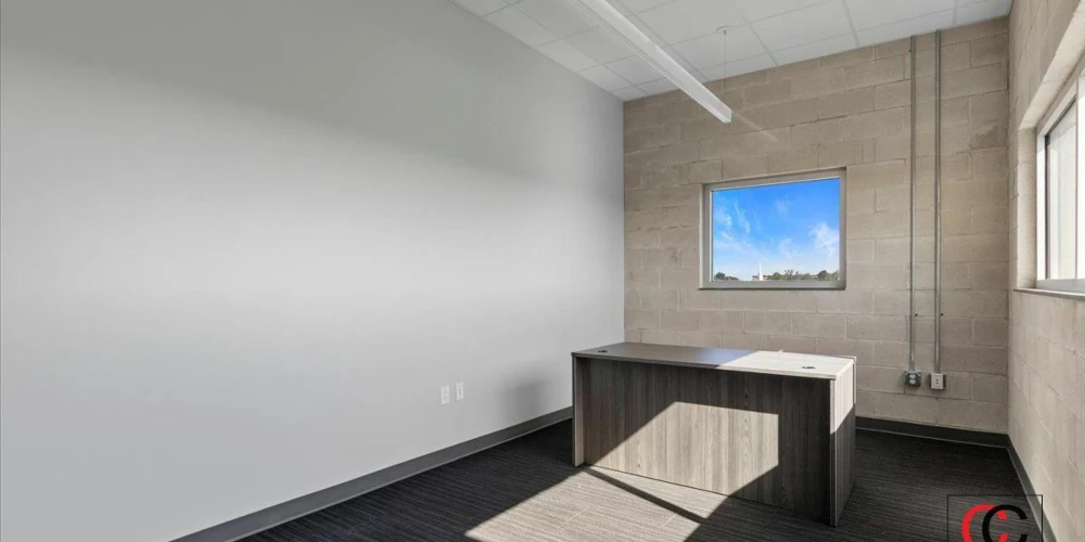 211 S Brown St, Round Rock, TX for sale