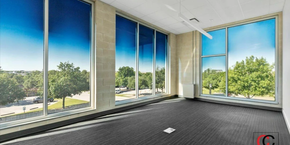 211 S Brown St, Round Rock, TX for sale