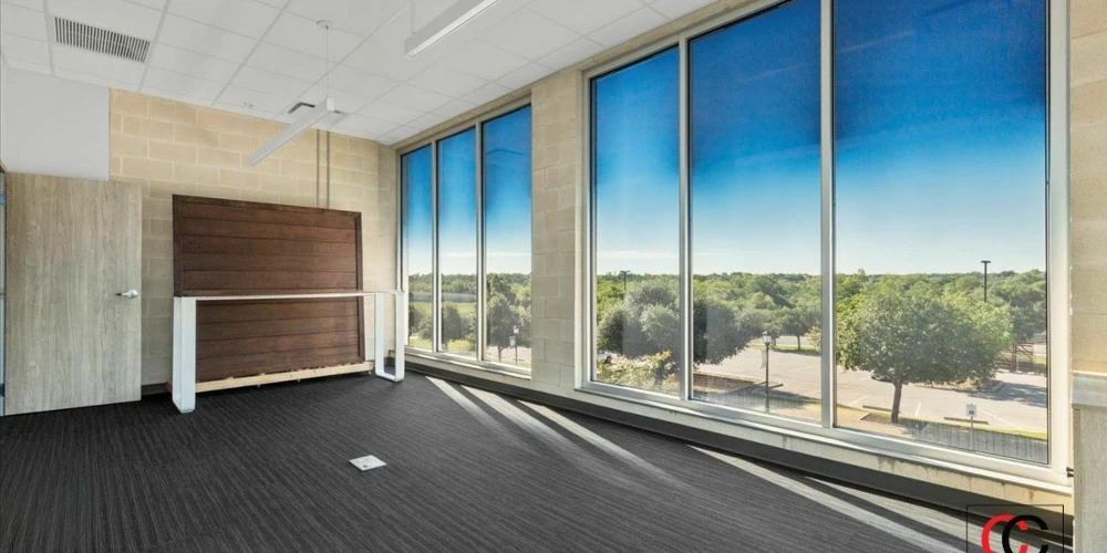 211 S Brown St, Round Rock, TX for sale