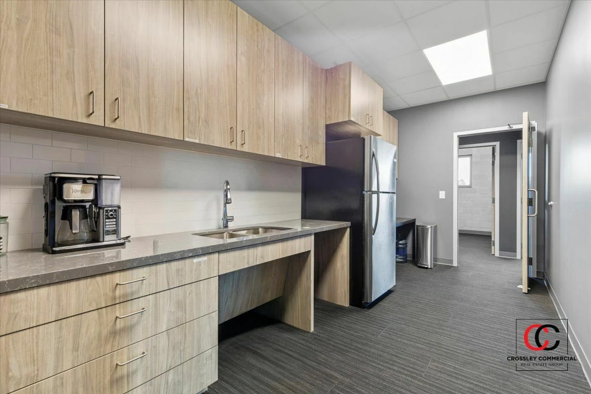 211 S Brown St, Round Rock, TX for sale