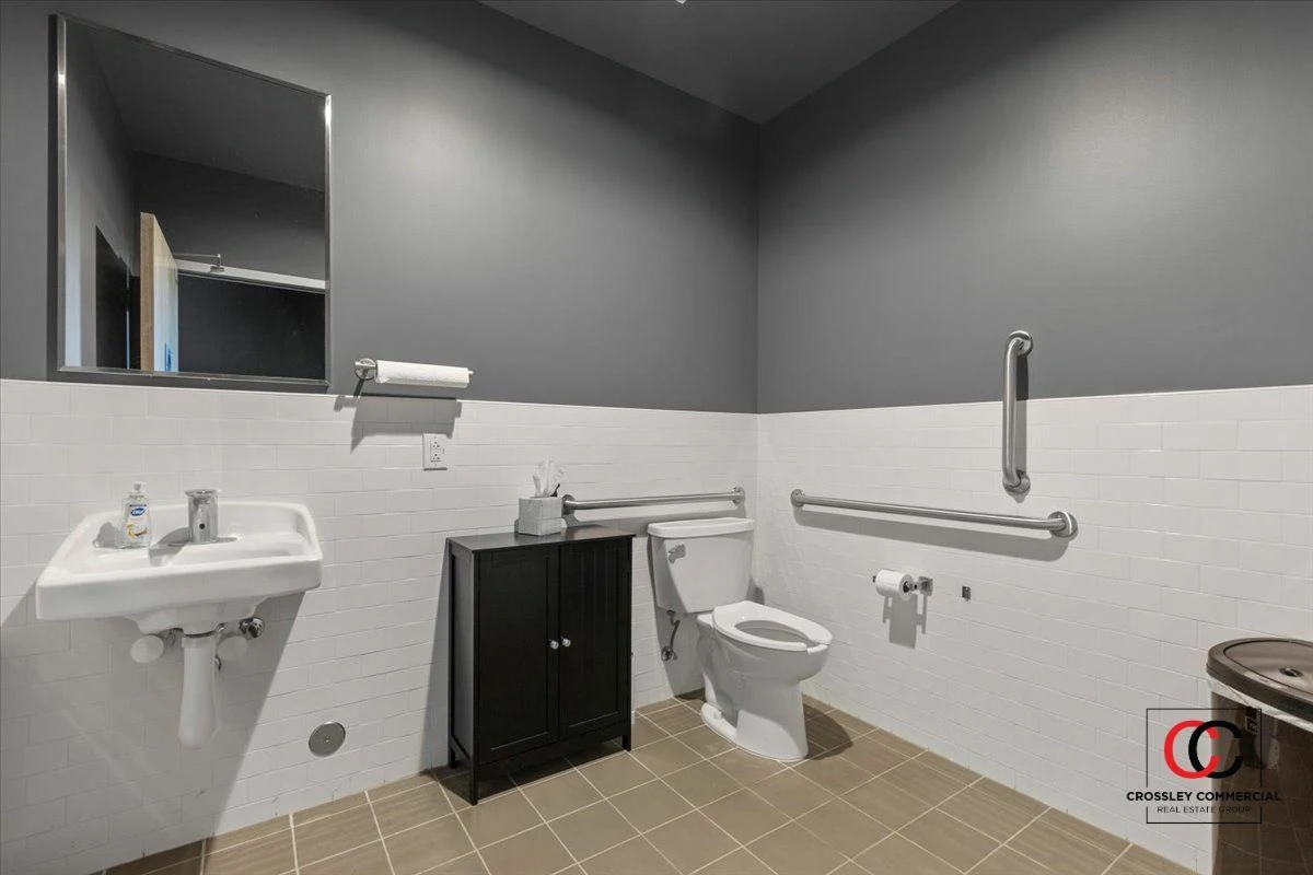 211 S Brown St, Round Rock, TX for sale