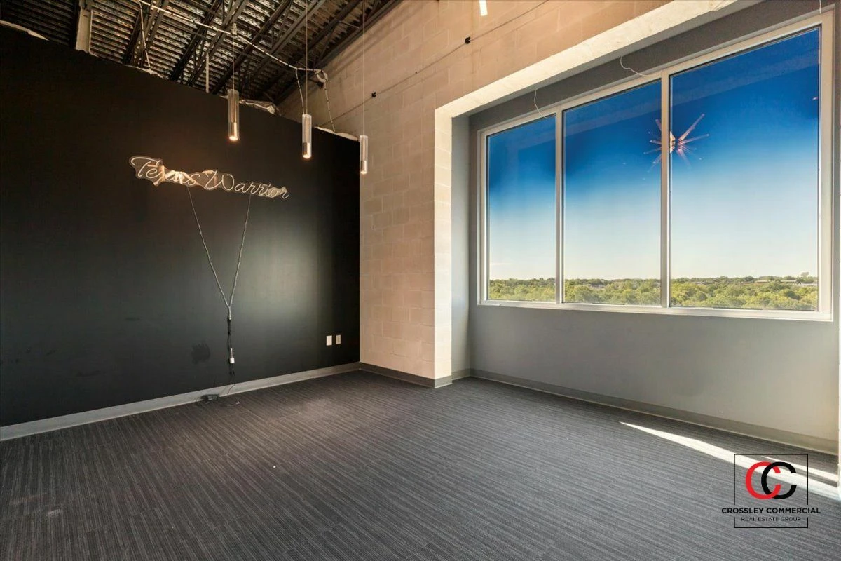 211 S Brown St, Round Rock, TX for sale