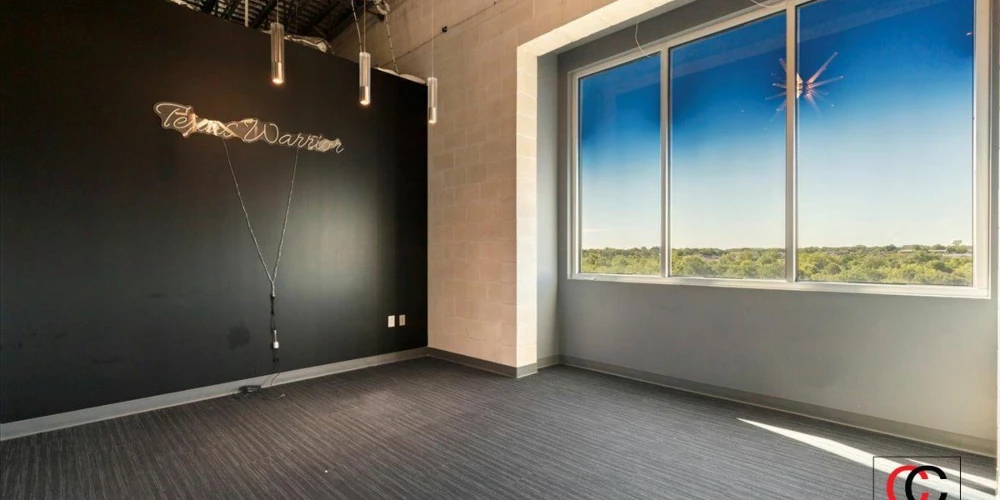211 S Brown St, Round Rock, TX for sale