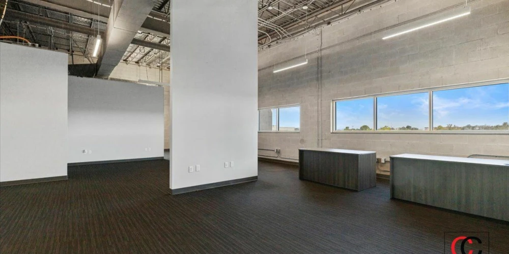 211 S Brown St, Round Rock, TX for sale