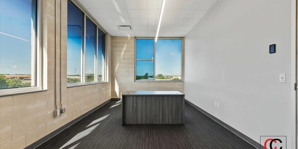 211 S Brown St, Round Rock, TX for sale