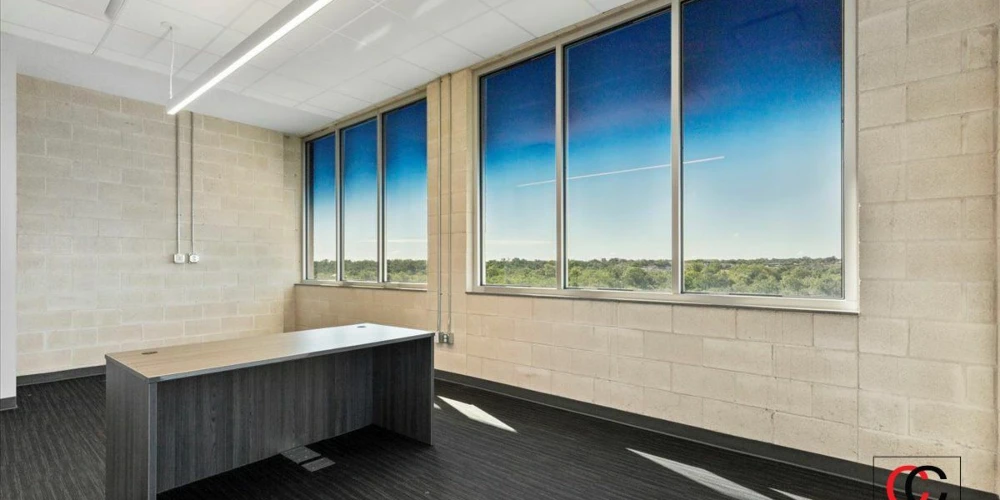 211 S Brown St, Round Rock, TX for sale