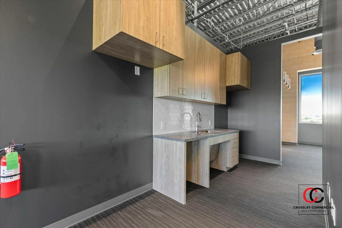 211 S Brown St, Round Rock, TX for sale