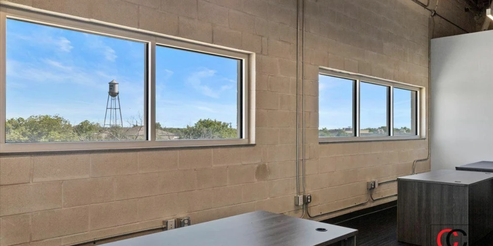 211 S Brown St, Round Rock, TX for sale