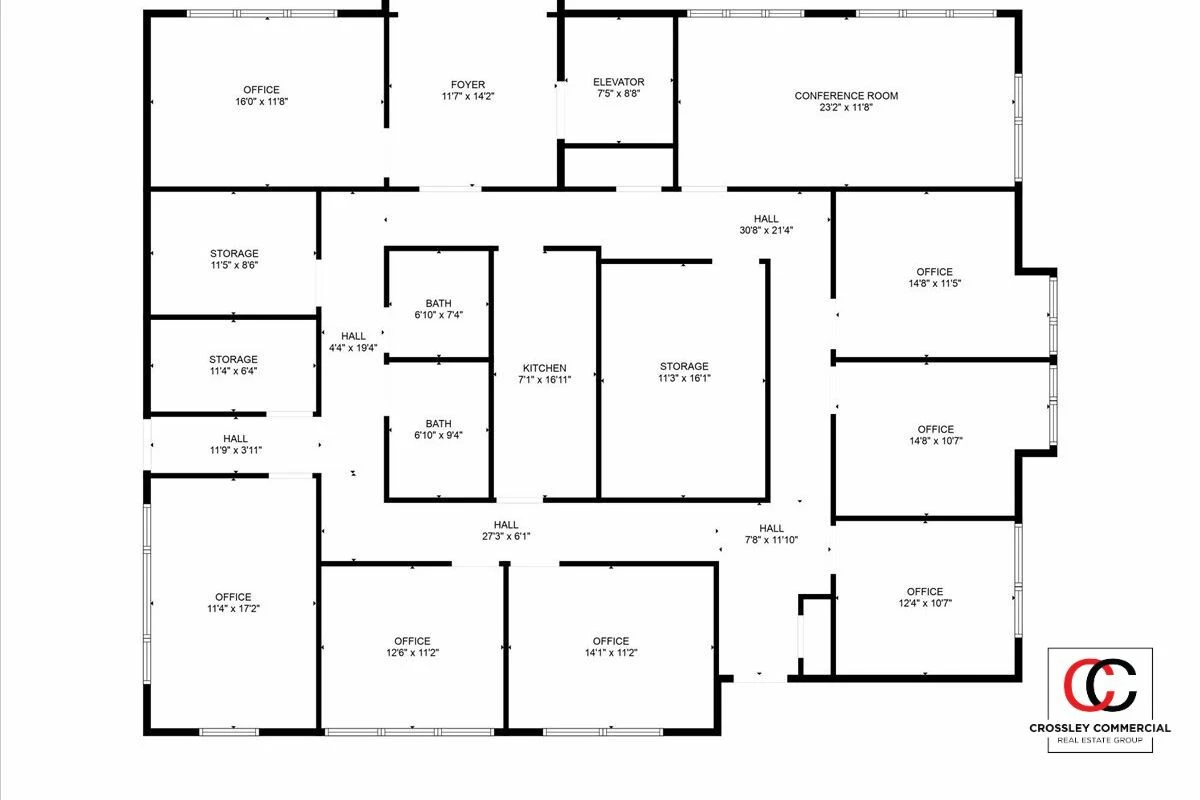 211 S Brown St, Round Rock, TX for sale