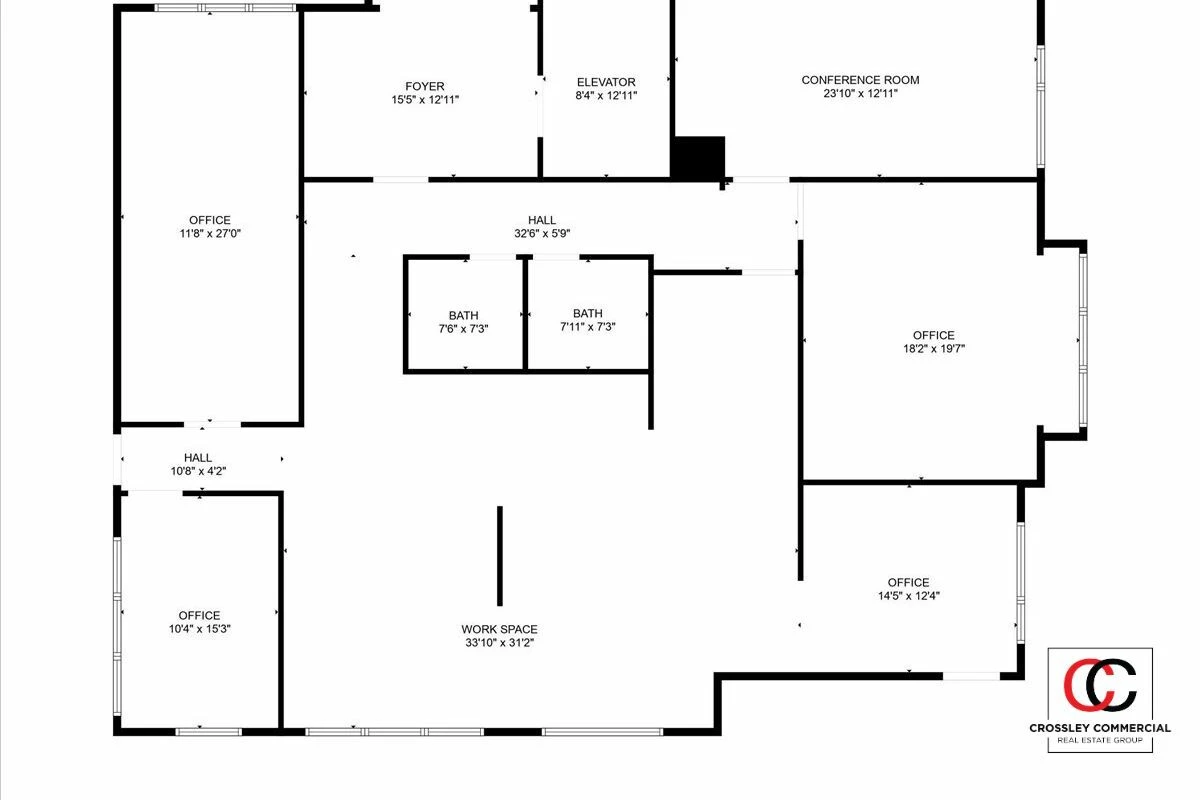 211 S Brown St, Round Rock, TX for sale